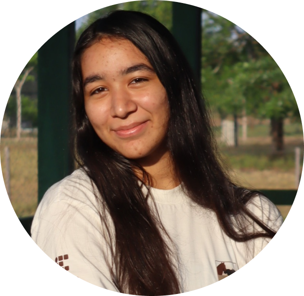 Fabiana Amaral - Diretora de Marketing